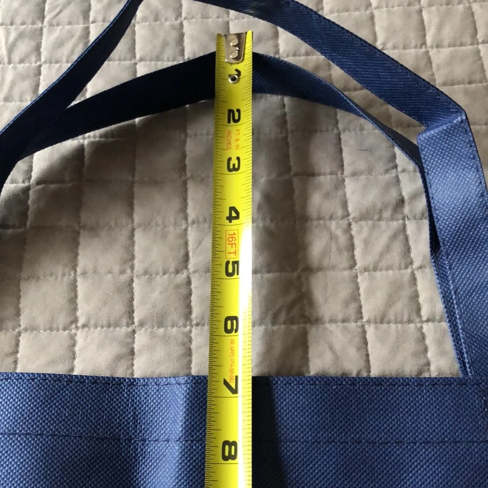 NWOT- Large Disneyland Tote